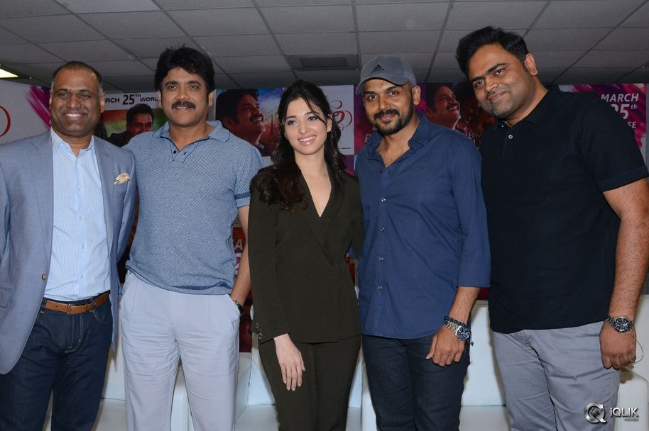 Oopiri-Movie-Release-Press-Meet